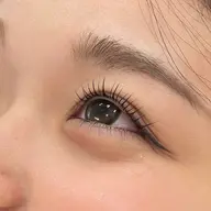 ‼️本日限定‼️800円off✨まつ毛パーマ【上】🌙町田/駅近/マツパ