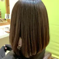 ✂︎🌻似合わせカット【U-18】[荻窪]