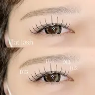 マツエク🫧140本🫧オフ込み🫧オフなしも可