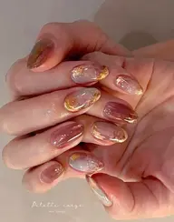 ニュアンスデザインコース【オフあり‼︎】