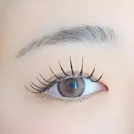 フラットラッシュ ▹▸ 100~120本 〖オフ込み〗