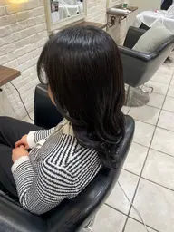 【 Aujuaトリートメント 】┊ どこから見てもきれいな髪へ💠