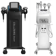 セルフ痩身フェイシャルマシン当て放題60分（都度払）、メンズOK