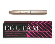 パリジェンヌラッシュリフト+最高級Tr+まつげ美容エグータム1本　¥9980