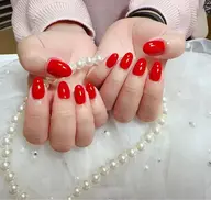 オフ無料 ワンカラー2色同料金¥4680