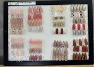 オフ込み【ハンド】 定額Aコース