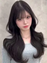 スタイリング ¥0