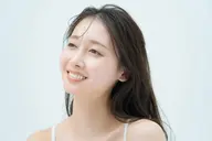 ☆２ヶ月通い放題☆メニューはカット、カラー、トリートメント、ヘッドスパ