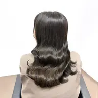 【ミニモ限定】🫧IMPRIMEトリートメント🫧/神戸/元町/トリートメント