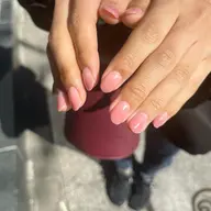 🥑パラジェル グラデショーン🥑《オフ無し》ラメグラもok☀︎.°