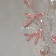 【💫Brow wax＋お仕上げ込み】