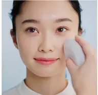 肌分析🔍ケアアドバイス＋フェイスラインすっきり💆🏻フェイシャルマッサージ✨