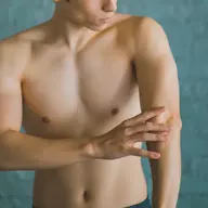 🪻メンズ🪻全身脱毛（VIO.髭なし）