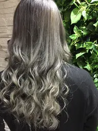 【期間限定】シールエクステ40本☆エクステカット無料