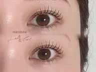 マスカラ要らず🧡マスカラパーマ ¥6700