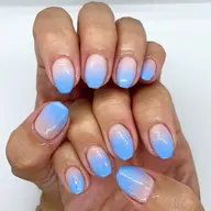 オフなしアートSコース(パラジェル+500円)