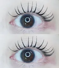 LEDシングルラッシュ100本　4000円