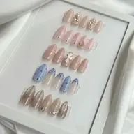 ✨春割✨🌷asuka限定デザイン(全5種)🌷