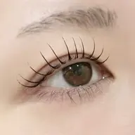 【ミニモ限定❄️】まつ毛パーマ、ラッシュリフト＋まつ毛トリートメント💛注意事項必読！