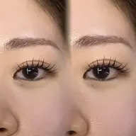 【ミニモ学割】まつ毛パーマ👀✨️【コーティング仕上げ付き】