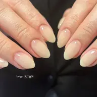 【Jrネイリスト】ワンカラー♡（オフ込み）¥1500円