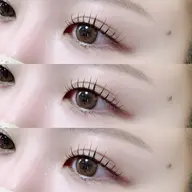 \\初回限定//人気No.1👑ケラチンラッシュリフト/まつ毛を傷ませない次世代パーマ👀