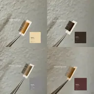 120​〜​140本　option(＋&healthy ¥3000 )