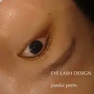 【似合わせ✖️次世代デザイン】ナチュラル​〜​トレンドデザインまでお目元に合わせたデザイン