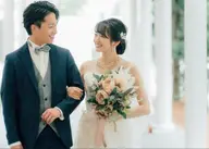 【ブライダル⭐︎大事なイベント前に】ホワイトニング合計60分照射 ¥16,800→10,000