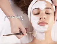 ⭕️キャンペーン オススメ✨フェイスリフトアップコース