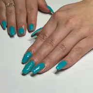 ☆募集内容ジェルワンカラー(オフあり)