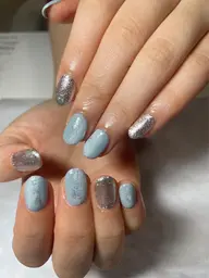 【オフなし🈚️】シンプル定額