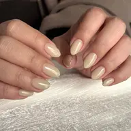 【期間限定☆オフなし】ワンカラー