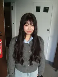 【学生限定】新生活color🧼✨️ワンカラー★★‼️65%OFF‼️ミニモ学割