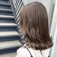 カット＋カラー