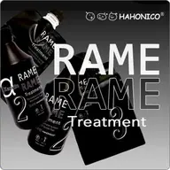 【ヘアケアでお困りの方】✨3step ハホニコトリートメント✨