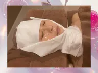 【グレーズソフトピール】顔+首ケア🫧ハリ・潤い、美白、敏感肌の方にも安心な角質ケア