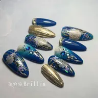 ✧オーダーチップ✧　※お渡しまで最短２週間