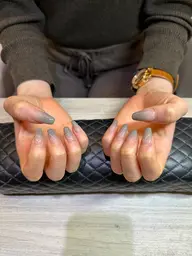 グラデーション(オフあり)