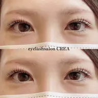 練習モデルさん募集‼️💐まつ毛パーマ(上のみ)💐