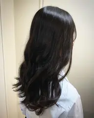 1日1名様限定💡  学生限定！ 当日予約大歓迎！！！       カットモデル‪✂︎‬       ミディアム～ロング