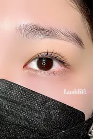 🍼ミニモ学割：まつパ《オーダーメイドカール/束感コーティング》