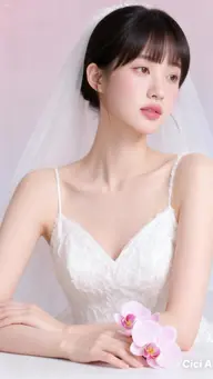 【リリースカッター】上半身│4D電流×リンパマッサージ◎華奢ボディライン💎