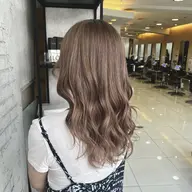 💖ヘアアレンジ＋フルメイクアップ💖
