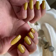 ワンカラー/グリッター