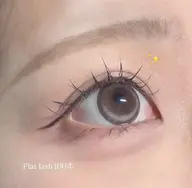 フラットラッシュ120本《オフあり》