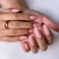 💎オフなし💎ワンカラー¥6350