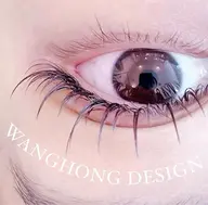 【minimo特別価格】束感🪄ワンホンマツエク100本