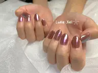 【オススメ】✩ オフ込み パウダー・マグネット・フラッシュ ワンカラー