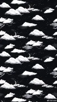 チップ/スカルプ/埋め尽くし/大きいパーツ/ハードジェルオフのみ